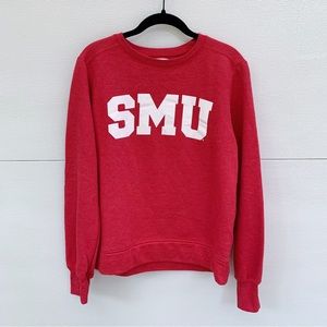 Southern Methodist University Sweatshirt